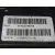 Airbag Lateral Delantero Derecho para Bmw Serie 3 Compact (E46)