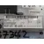 Pantalla Multifuncion para Audi A6 Berlina (4F2)