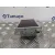 Pantalla Multifuncion para Audi A6 Berlina (4F2)