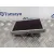 Pantalla Multifuncion para Audi A6 Berlina (4F2)