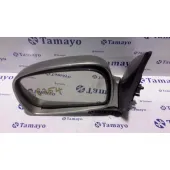 Retrovisor Electrico Izquierdo para Kia Carens
