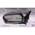 Retrovisor Electrico Izquierdo para Kia Carens
