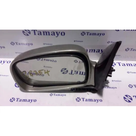 Retrovisor Electrico Izquierdo para Kia Carens