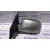 Retrovisor Electrico Izquierdo para Kia Carens