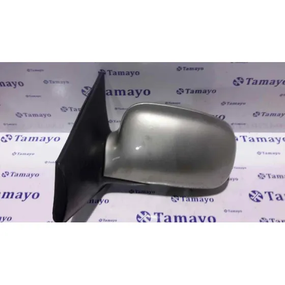 Retrovisor Electrico Izquierdo para Kia Carens