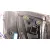 Retrovisor Electrico Izquierdo para Kia Carens