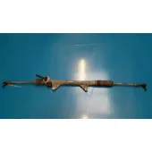Cremallera Direccion para Nissan Micra (K12E)