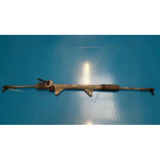 Cremallera Direccion para Nissan Micra (K12E)