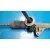 Cremallera Direccion para Nissan Micra (K12E)