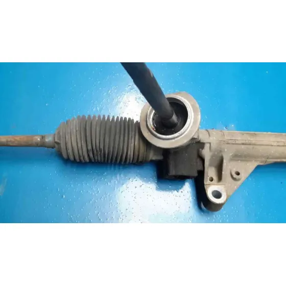 Cremallera Direccion para Nissan Micra (K12E)