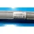 Cremallera Direccion para Nissan Micra (K12E)