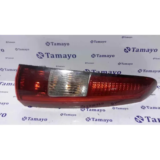 Piloto Trasero Derecho para Volvo V70 Familiar