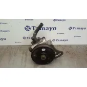Bomba Servodireccion para Chevrolet Kalos