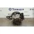 Bomba Servodireccion para Chevrolet Kalos