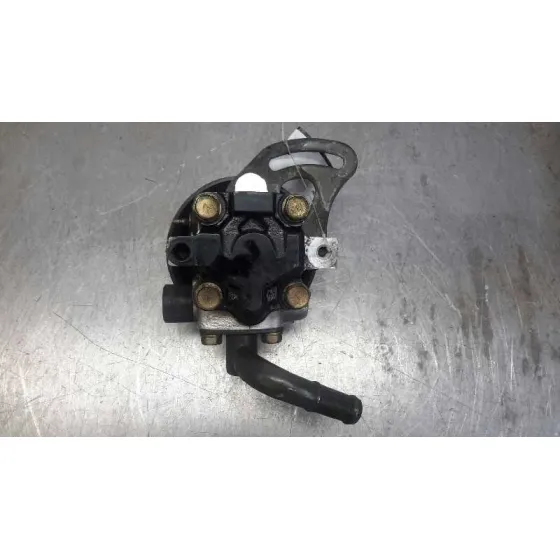 Bomba Servodireccion para Chevrolet Kalos