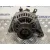 Alternador para Toyota Corolla Verso (E12)