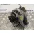 Alternador para Toyota Corolla Verso (E12)