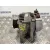 Alternador para Toyota Corolla Verso (E12)