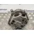 Alternador para Toyota Corolla Verso (E12)