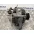 Alternador para Toyota Corolla Verso (E12)