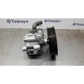 Bomba Servodireccion para Toyota Corolla Verso (E12)