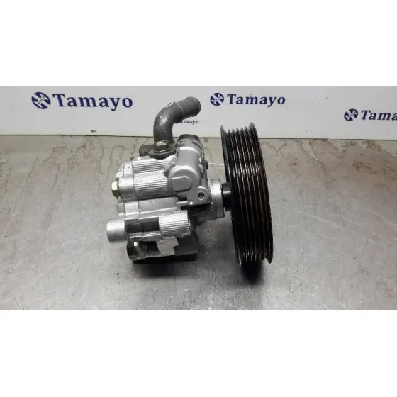 Bomba Servodireccion para Toyota Corolla Verso (E12)