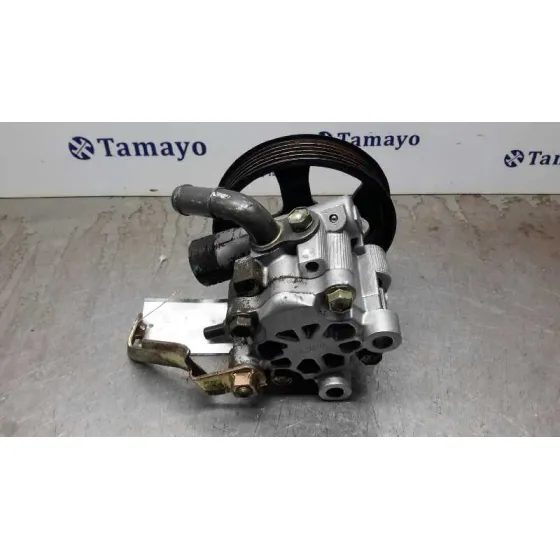 Bomba Servodireccion para Toyota Corolla Verso (E12)