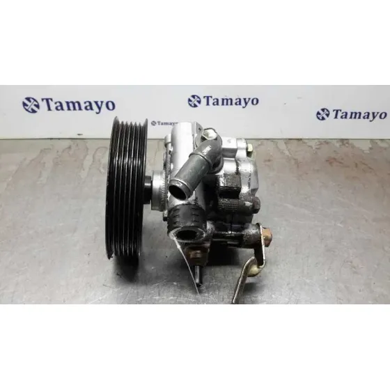 Bomba Servodireccion para Toyota Corolla Verso (E12)