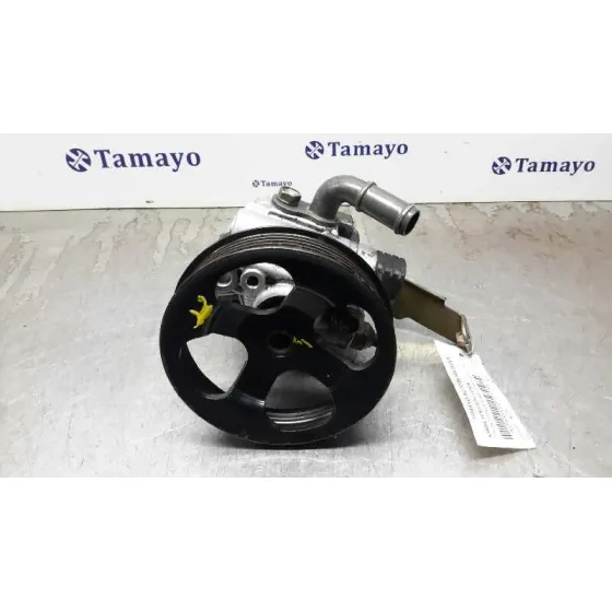 Bomba Servodireccion para Toyota Corolla Verso (E12)