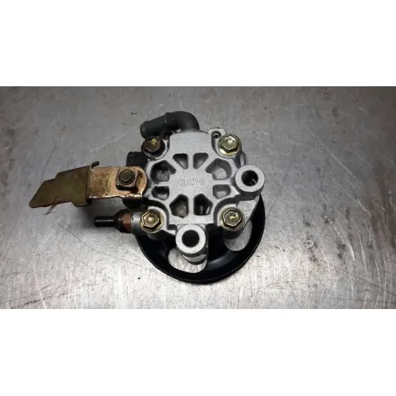 Bomba Servodireccion para Toyota Corolla Verso (E12)