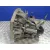 Caja Cambios para Renault Scenic Ii
