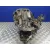 Caja Cambios para Renault Scenic Ii