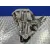 Caja Cambios para Renault Scenic Ii