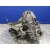 Caja Cambios para Renault Scenic Ii