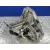 Caja Cambios para Renault Scenic Ii