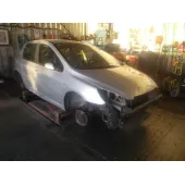 Motor Completo para Peugeot 307 (S1)