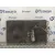 Condensador / Radiador Aire Acondicionado para Kia Carnival Ii