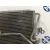 Condensador / Radiador Aire Acondicionado para Kia Carnival Ii