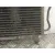 Condensador / Radiador Aire Acondicionado para Kia Carnival Ii