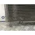 Condensador / Radiador Aire Acondicionado para Kia Carnival Ii