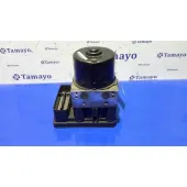 Abs para Renault Laguna Ii (Bg0)