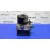 Abs para Renault Laguna Ii (Bg0)