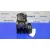 Abs para Renault Laguna Ii (Bg0)