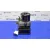Abs para Renault Laguna Ii (Bg0)