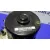 Abs para Renault Laguna Ii (Bg0)