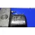 Abs para Renault Laguna Ii (Bg0)