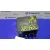 Abs para Renault Laguna Ii (Bg0)