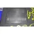 Abs para Renault Laguna Ii (Bg0)