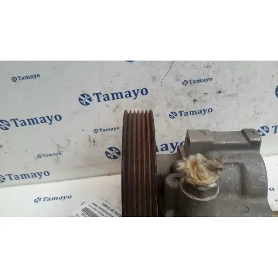 Bomba Servodireccion para Mitsubishi Carisma Berlina 5 (Da0)