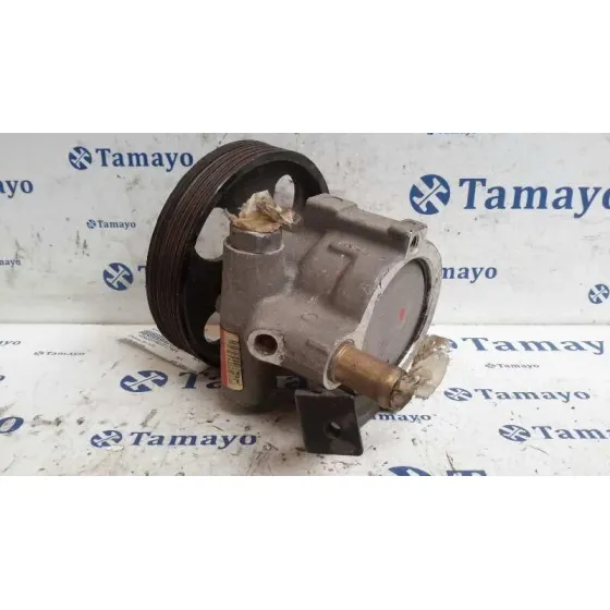 Bomba Servodireccion para Mitsubishi Carisma Berlina 5 (Da0)
